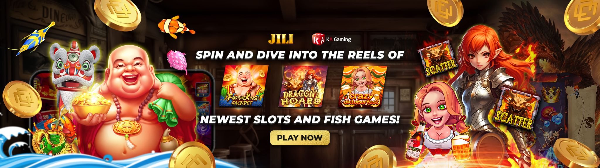 jilibet bd