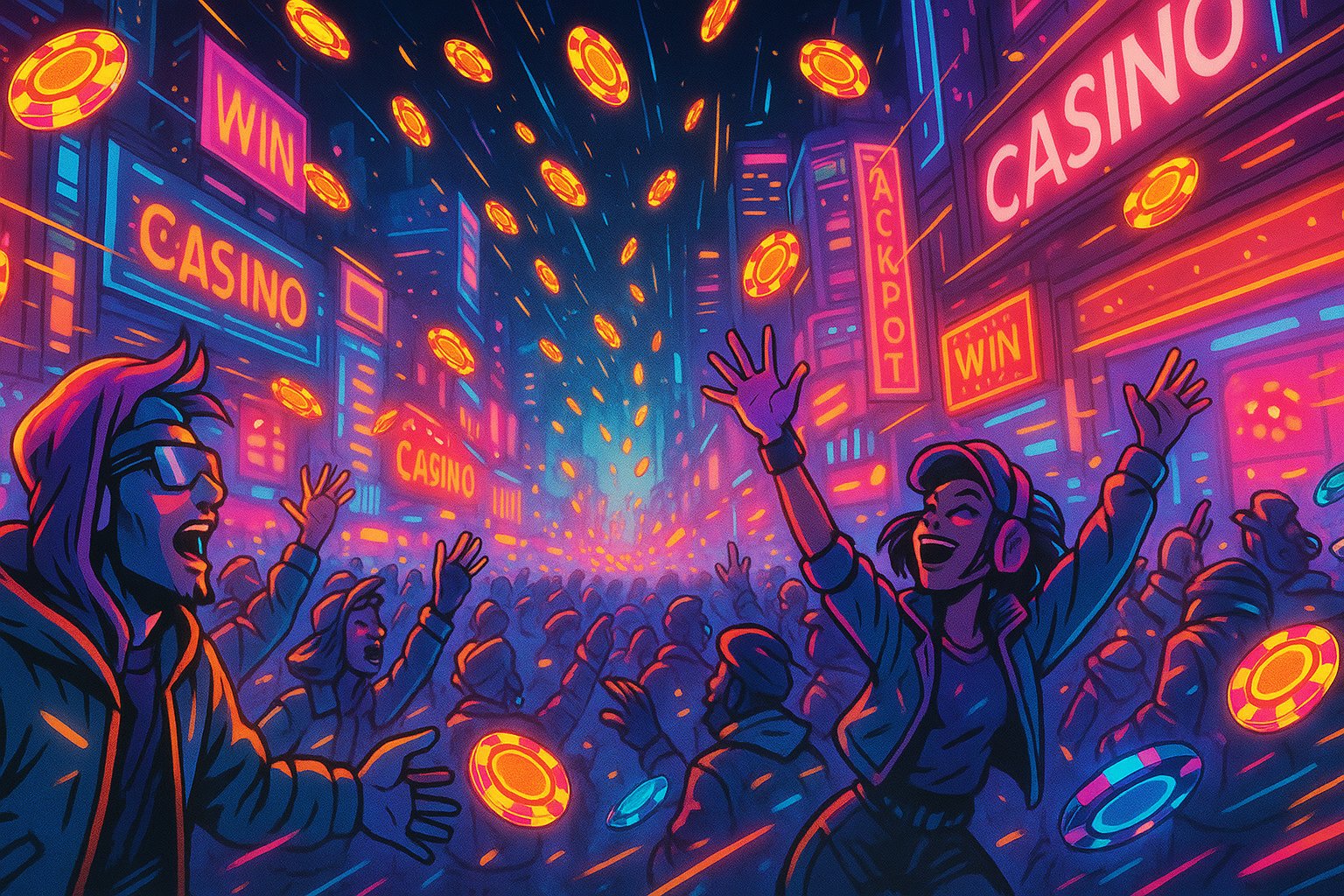 jilibet bd