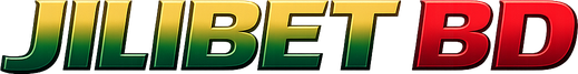 Jilibet BD Logo